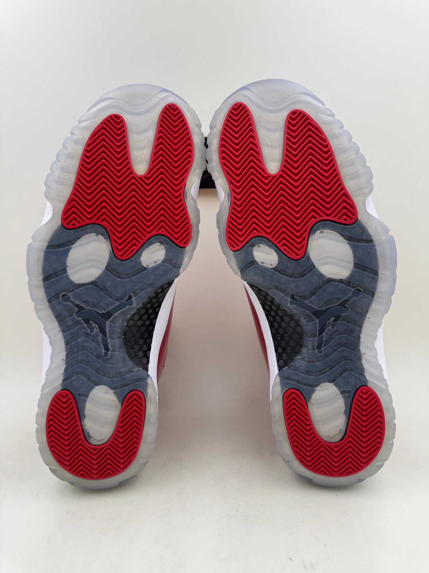 Jordan 11 ‘Win Like ‘96’ | Size 12