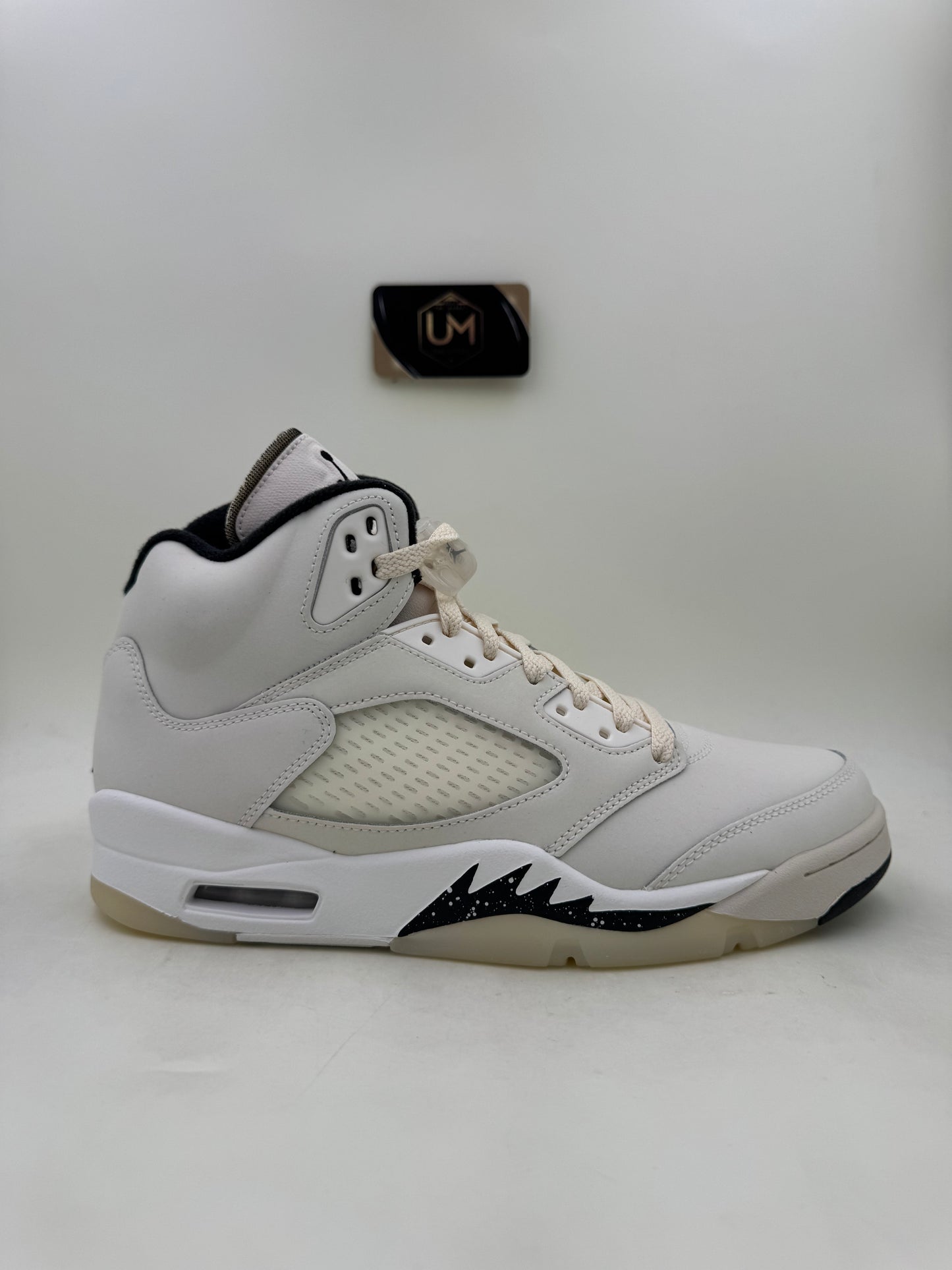 Jordan 5 SE ‘Sail’ | Size 9