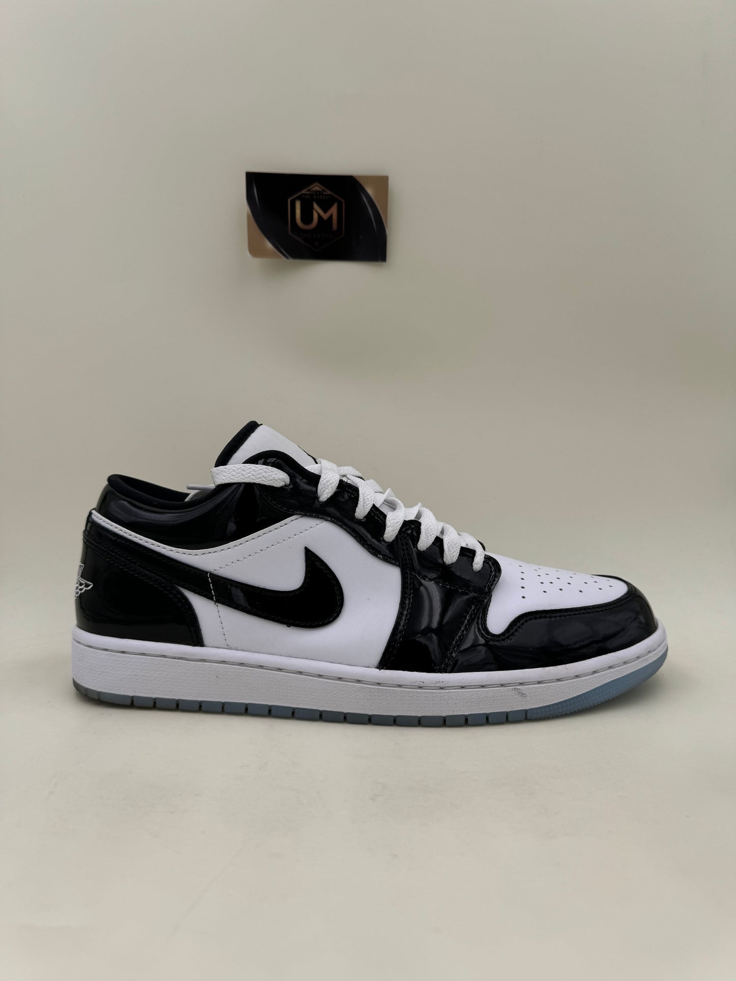 Jordan 1 Low SE 'Concord' | Size 10.5