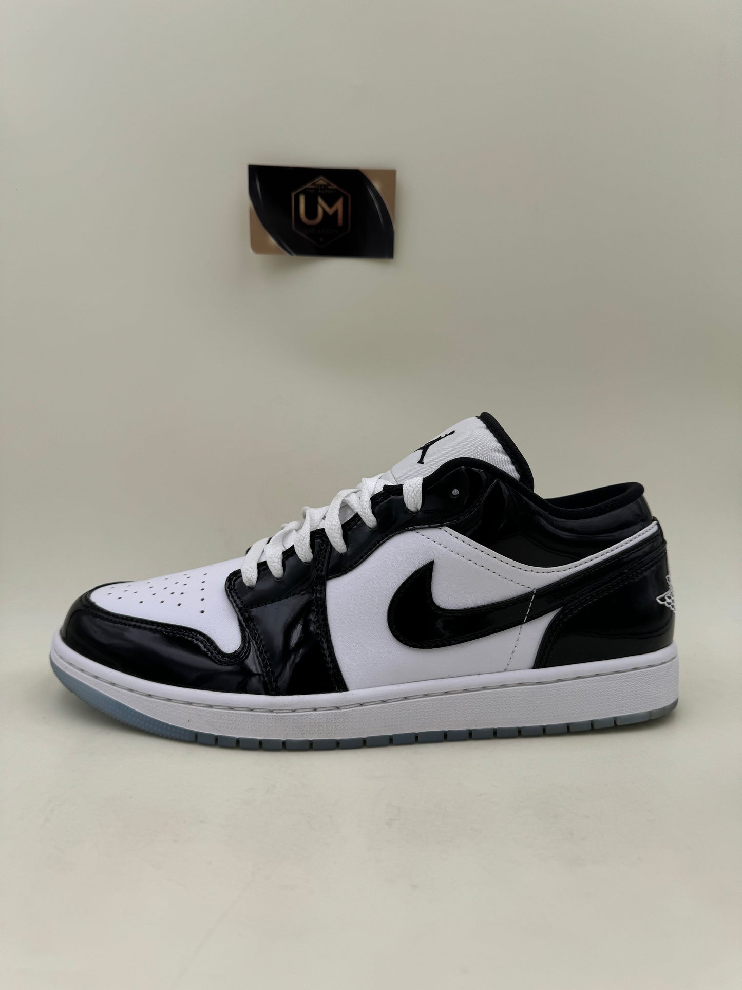 Jordan 1 Low SE 'Concord' | Size 10.5