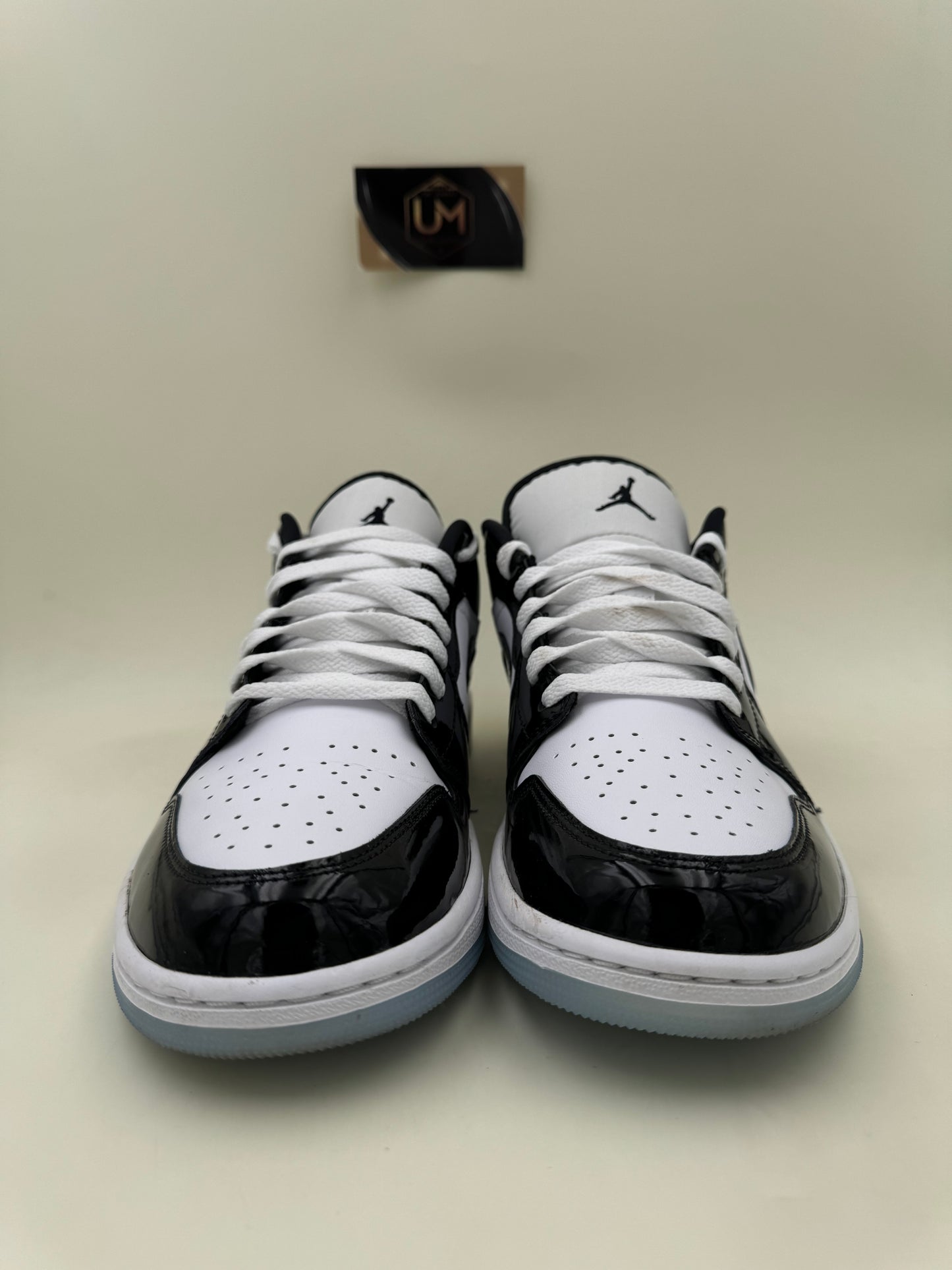 Jordan 1 Low SE 'Concord' | Size 10.5