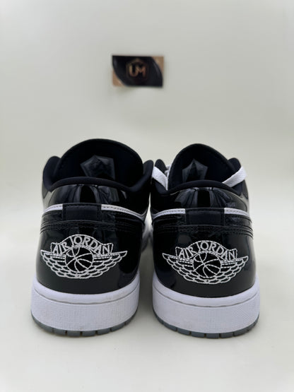 Jordan 1 Low SE 'Concord' | Size 10.5