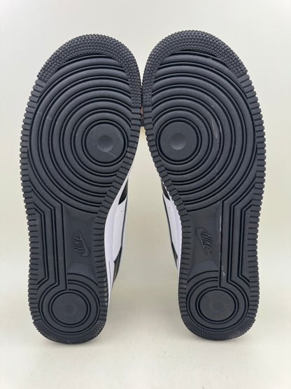 Nike Air Force 1 ‘07 LV8 ‘Panda’ | Size 13