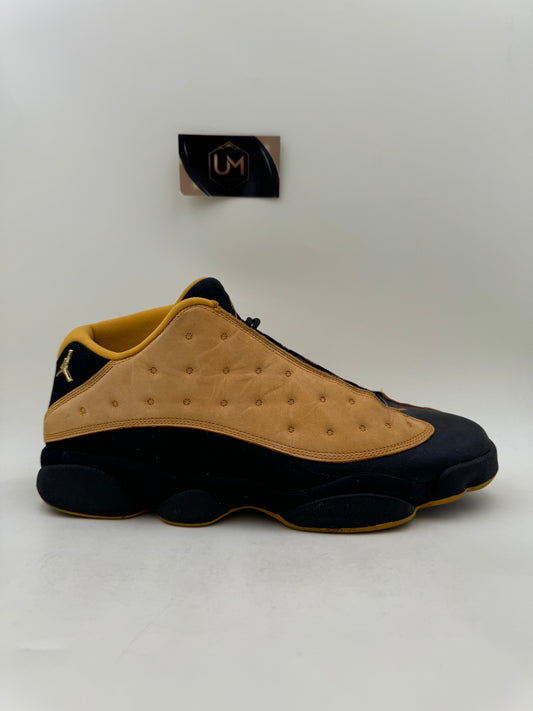 Jordan 13 Low 'Chutney' | Size 13