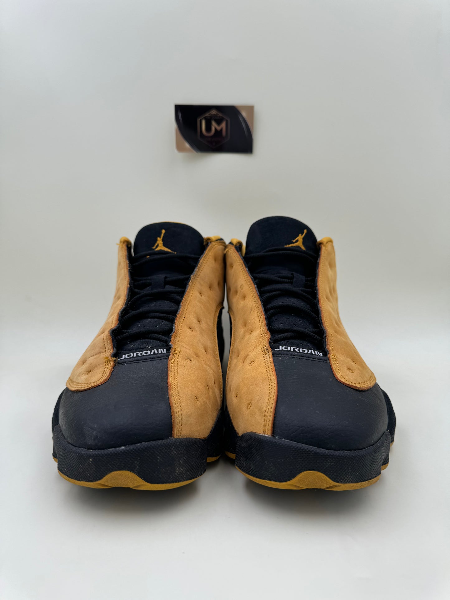 Jordan 13 Low 'Chutney' | Size 13