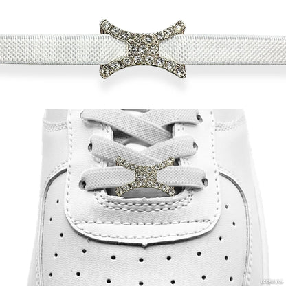 Lace Charms