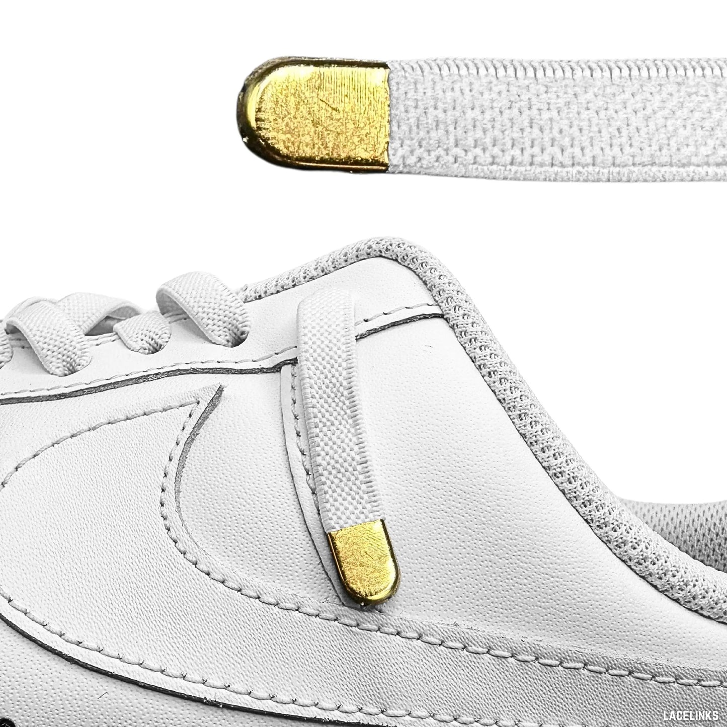 Lace Caps