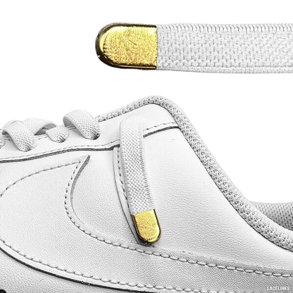 Lace Caps