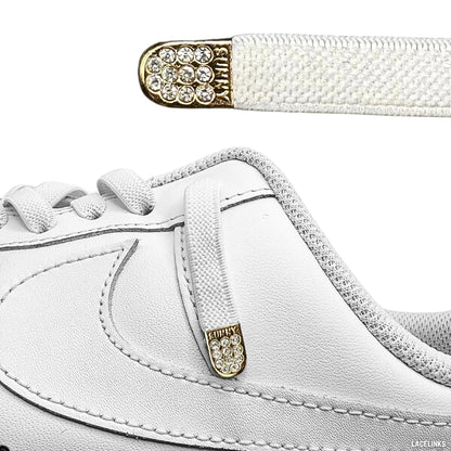 Lace Caps