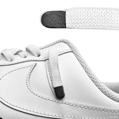Lace Caps