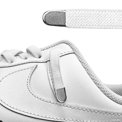 Lace Caps