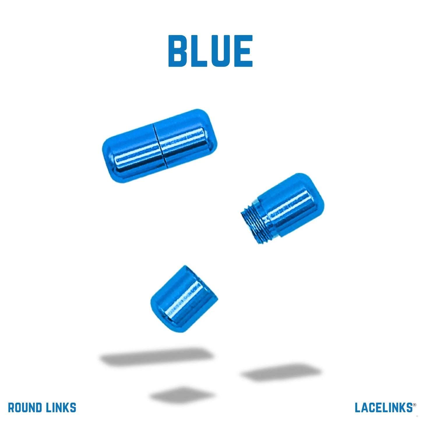 Round Links