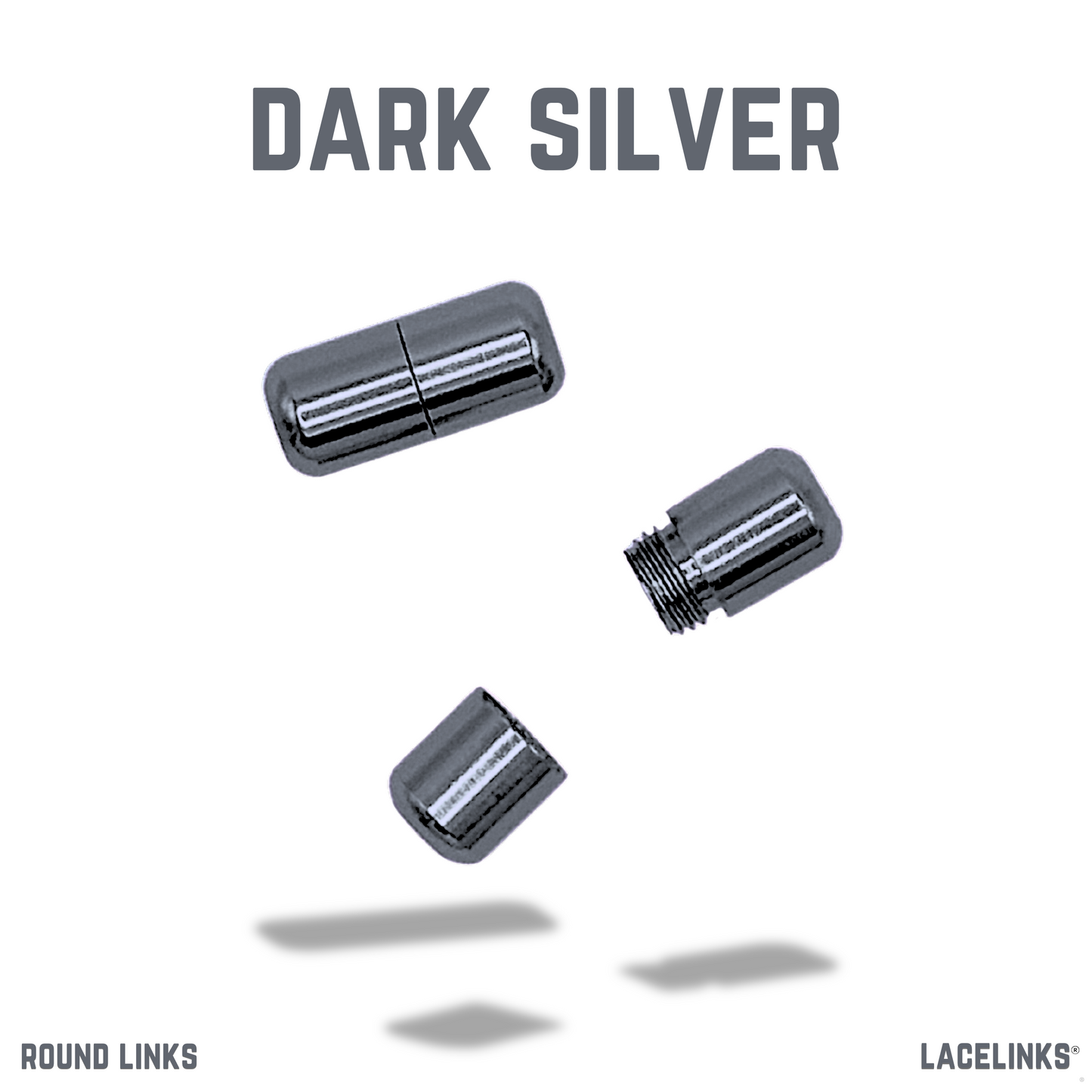 Round Links